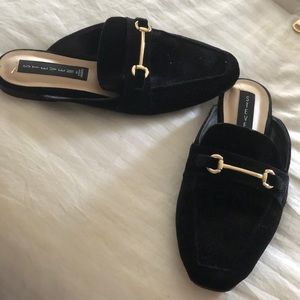 Steve Madden Shoes